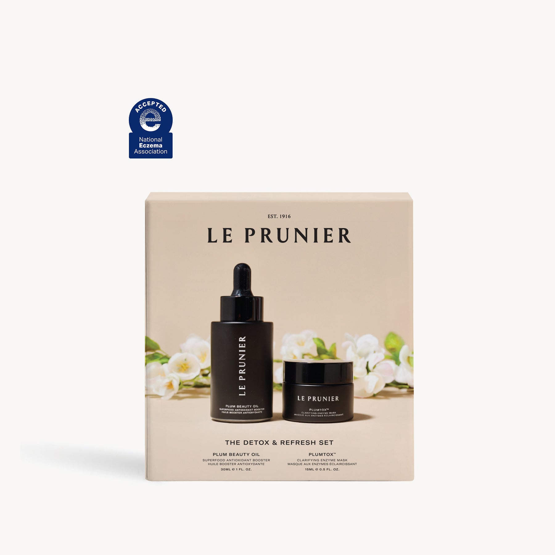 TheDetoxSet-PDP-900x900-