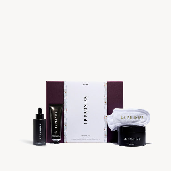 TheIconSet-Product-1_grande.